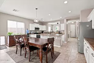 16974 W Rio Vista Ln, Goodyear, AZ 85338 - Photo 10