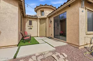 16974 W Rio Vista Ln, Goodyear, AZ 85338 - Photo 4
