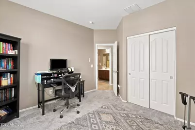 16974 W Rio Vista Lane, Goodyear, AZ 85338 - Photo 24