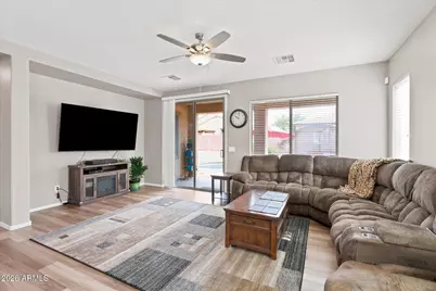 16974 W Rio Vista Lane, Goodyear, AZ 85338 - Photo 12