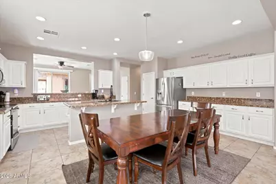 16974 W Rio Vista Lane, Goodyear, AZ 85338 - Photo 8