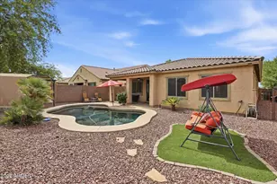 16974 W Rio Vista Ln, Goodyear, AZ 85338 - Photo 34