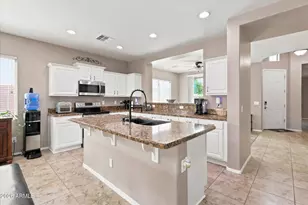 16974 W Rio Vista Ln, Goodyear, AZ 85338 - Photo 6