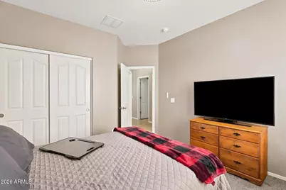 16974 W Rio Vista Lane, Goodyear, AZ 85338 - Photo 20