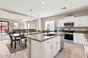 16974 W Rio Vista Ln, Goodyear, AZ 85338 - Photo 1
