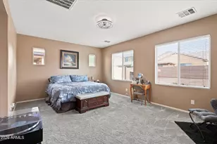 16974 W Rio Vista Ln, Goodyear, AZ 85338 - Photo 26