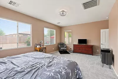 16974 W Rio Vista Lane, Goodyear, AZ 85338 - Photo 28