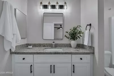 4877 E Meadow Mist Lane, San Tan Valley, AZ 85140 - Photo 22