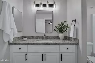 4877 E Meadow Mist Ln, San Tan Valley, AZ 85140 - Photo 22