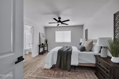 4877 E Meadow Mist Lane, San Tan Valley, AZ 85140 - Photo 18