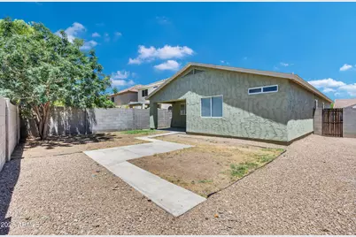 4877 E Meadow Mist Lane, San Tan Valley, AZ 85140 - Photo 26