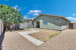 4877 E Meadow Mist Ln, San Tan Valley, AZ 85140 - Photo 26