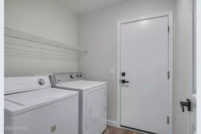 4877 E Meadow Mist Lane, San Tan Valley, AZ 85140 - Photo 24
