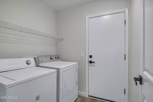 4877 E Meadow Mist Ln, San Tan Valley, AZ 85140 - Photo 24