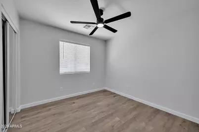 4877 E Meadow Mist Lane, San Tan Valley, AZ 85140 - Photo 16