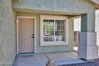 4877 E Meadow Mist Lane, San Tan Valley, AZ 85140 - Photo 4