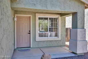 4877 E Meadow Mist Ln, San Tan Valley, AZ 85140 - Photo 4