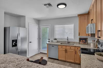 4877 E Meadow Mist Lane, San Tan Valley, AZ 85140 - Photo 12