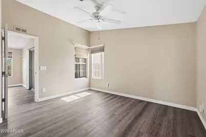 8500 E Southern Avenue #495, Mesa, AZ 85209 - Photo 14