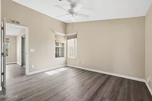 8500 E Southern Ave, Mesa, AZ 85209 - Photo 14