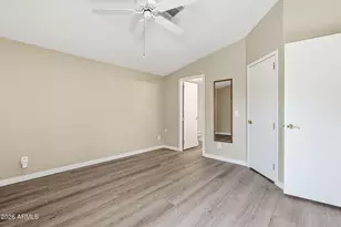 8500 E Southern Ave, Mesa, AZ 85209 - Photo 12