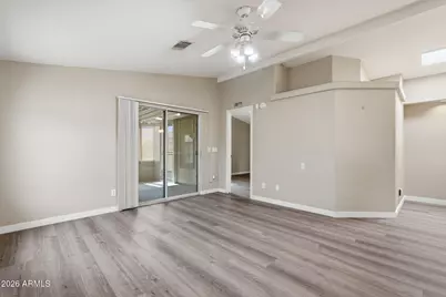 8500 E Southern Avenue #495, Mesa, AZ 85209 - Photo 6