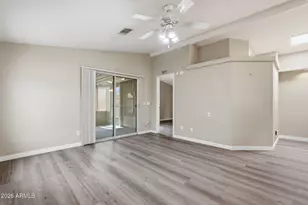 8500 E Southern Ave, Mesa, AZ 85209 - Photo 6