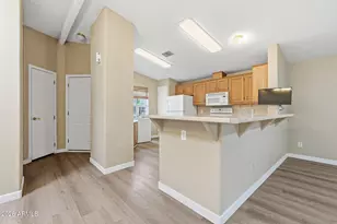 8500 E Southern Ave, Mesa, AZ 85209 - Photo 8