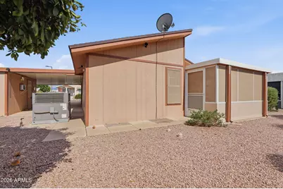8500 E Southern Avenue #495, Mesa, AZ 85209 - Photo 26