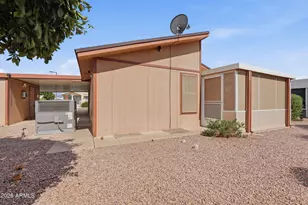 8500 E Southern Ave, Mesa, AZ 85209 - Photo 26