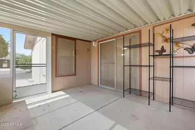 8500 E Southern Avenue #495, Mesa, AZ 85209 - Photo 22