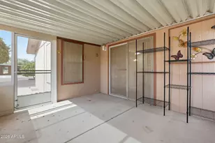 8500 E Southern Ave, Mesa, AZ 85209 - Photo 22
