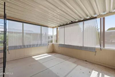 8500 E Southern Avenue #495, Mesa, AZ 85209 - Photo 20