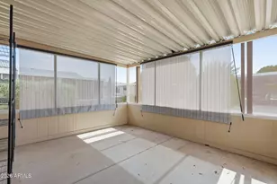 8500 E Southern Ave, Mesa, AZ 85209 - Photo 20