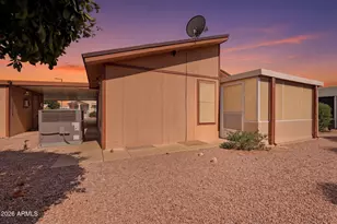 8500 E Southern Ave, Mesa, AZ 85209 - Photo 2