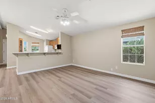 8500 E Southern Ave, Mesa, AZ 85209 - Photo 4