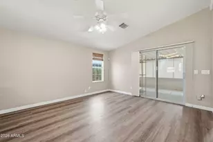 8500 E Southern Ave, Mesa, AZ 85209 - Photo 10