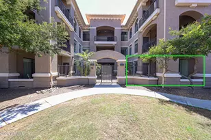 11640 N Tatum Blvd, Phoenix, AZ 85028 - Photo 4