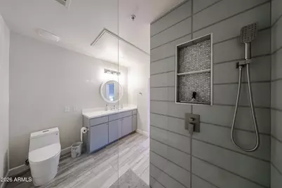 11640 N Tatum Boulevard #Unit 1097, Phoenix, AZ 85028 - Photo 28