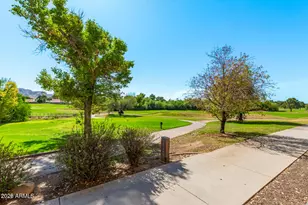 11640 N Tatum Blvd, Phoenix, AZ 85028 - Photo 42
