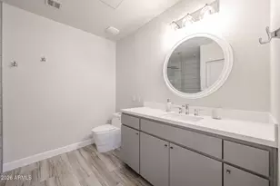 11640 N Tatum Blvd, Phoenix, AZ 85028 - Photo 26