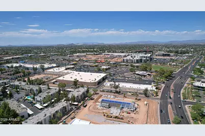 11640 N Tatum Boulevard #Unit 1097, Phoenix, AZ 85028 - Photo 50