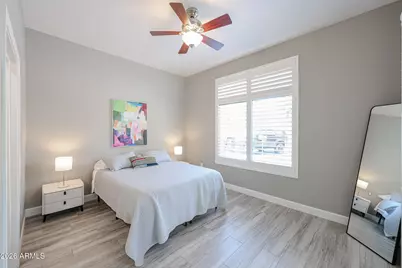 11640 N Tatum Boulevard #Unit 1097, Phoenix, AZ 85028 - Photo 16