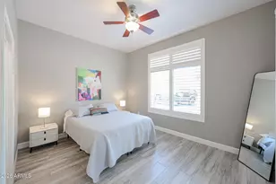 11640 N Tatum Blvd, Phoenix, AZ 85028 - Photo 16