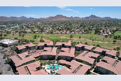 11640 N Tatum Boulevard #Unit 1097, Phoenix, AZ 85028 - Photo 44