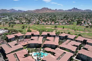 11640 N Tatum Blvd, Phoenix, AZ 85028 - Photo 44