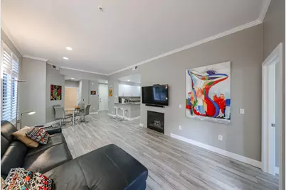 11640 N Tatum Boulevard #Unit 1097, Phoenix, AZ 85028 - Photo 8