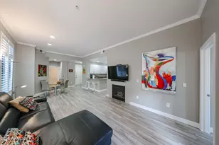 11640 N Tatum Blvd, Phoenix, AZ 85028 - Photo 8