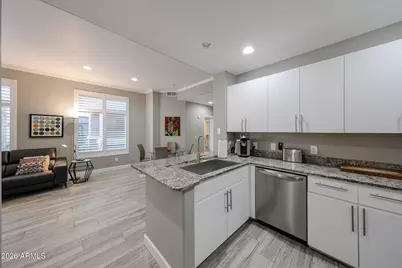 11640 N Tatum Boulevard #Unit 1097, Phoenix, AZ 85028 - Photo 14
