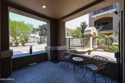11640 N Tatum Boulevard #Unit 1097, Phoenix, AZ 85028 - Photo 30